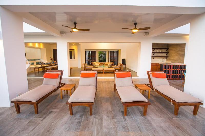 La Santa Maria Resort San Juan del Sur Extérieur photo